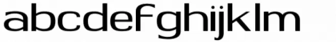 Kingsad Light