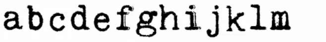 Kingthings Trypewriter Pro