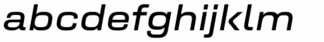Kinn Book Italic