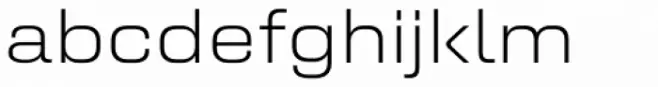 Kinn Light