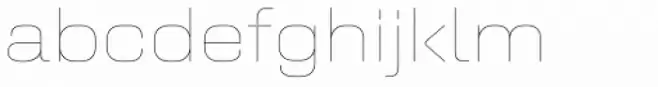 Kinn Thin
