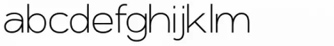 Kinship Sans 100