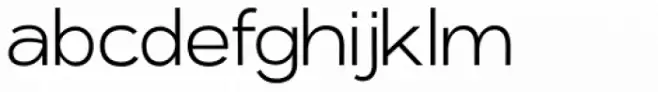 Kinship Sans 200