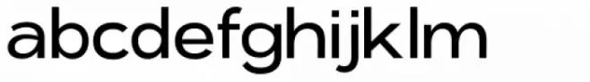 Kinship Sans 400
