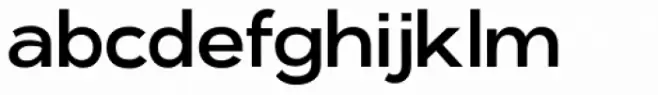 Kinship Sans 500