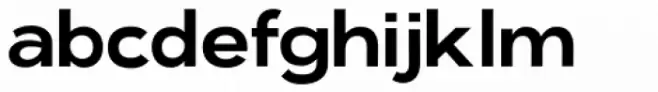 Kinship Sans 600