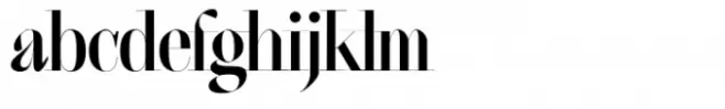 Kintsugi Bold