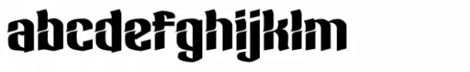 Kinure