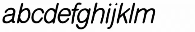 Kioves Bold Italic