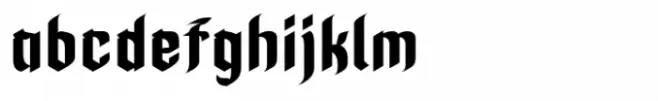 Kirha