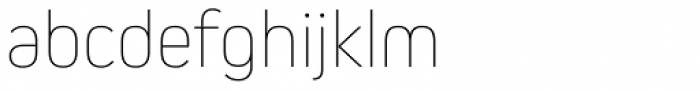 Kiro Thin