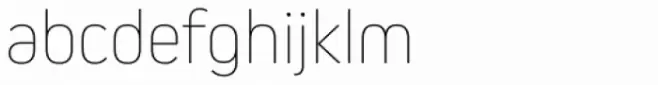 Kiro Thin