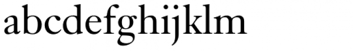 Kis BT