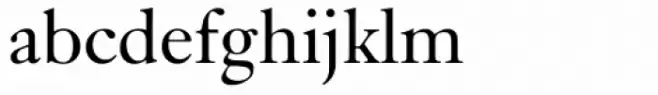 Kis