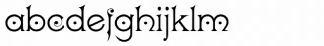 Kismet