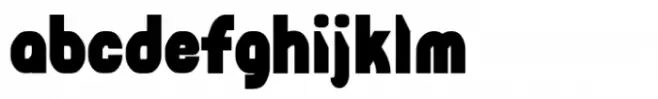 Kithan Bold Condensed