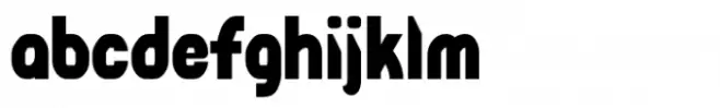 Kithan Condensed