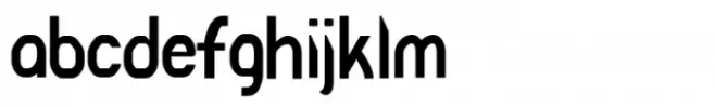 Kithan Semi Light Condensed
