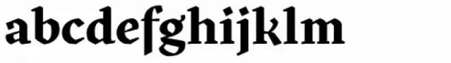 Kitsch Bold