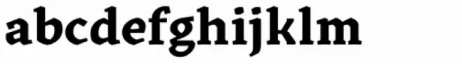 Kitsch Text Bold