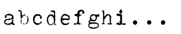 Klaklak Light