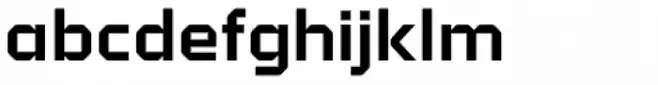 Klapt Arabic Bold