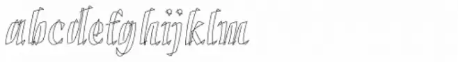 Klee Std