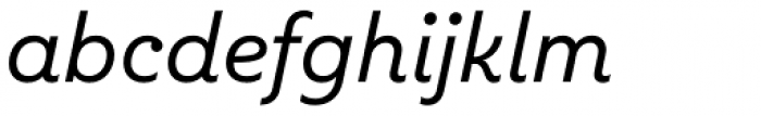 Kleide Italic