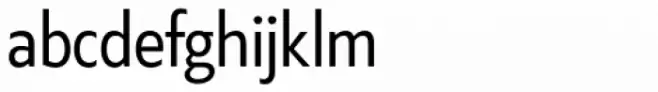Klein Condensed Book