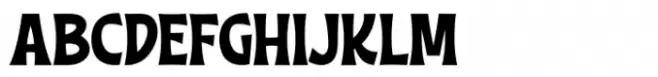 Kletvk