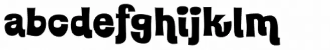 Klickclack Swash