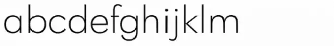 Klik Extralight