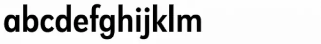 Klik Medium Narrow
