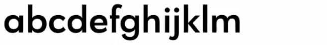 Klik Medium