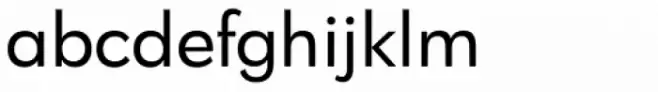 Klik Regular