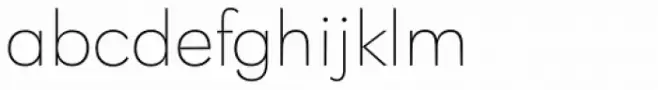 Klik Thin