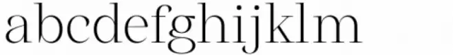 Klimaks Bold