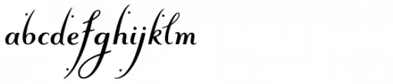 Klinkopis