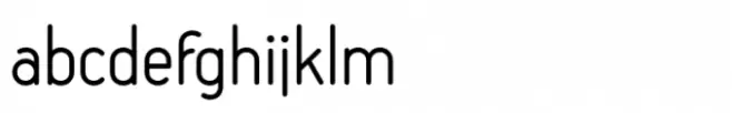 Klip Klop Medium