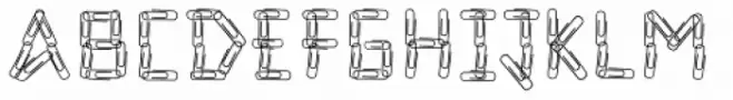KlipJoint