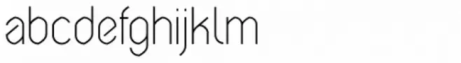 Klipa Light