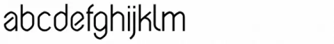 Klipa Medium