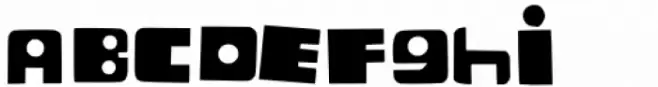 Kloetzchen Clean