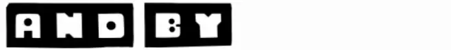 Kloetzchen Icons