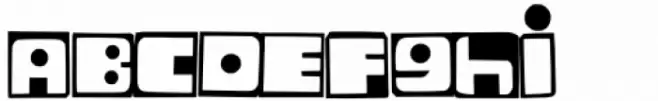 Kloetzchen Impact