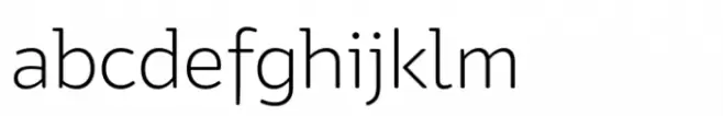 Knedle Thin