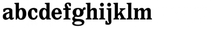 Kner Antikva Bold