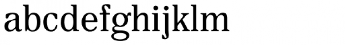 Kner Antikva