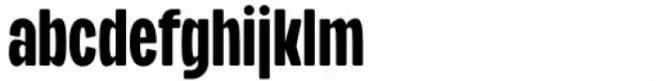 Knocky Semibold