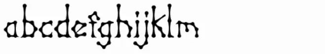 Knuckles